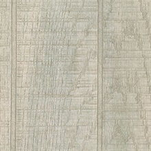 Timber Wood Sage Texture