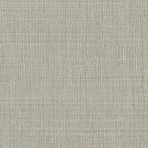 Linen Cafe Texture
