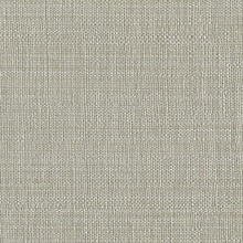 Linen Cafe Texture