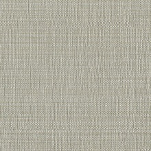 Linen Cafe Texture