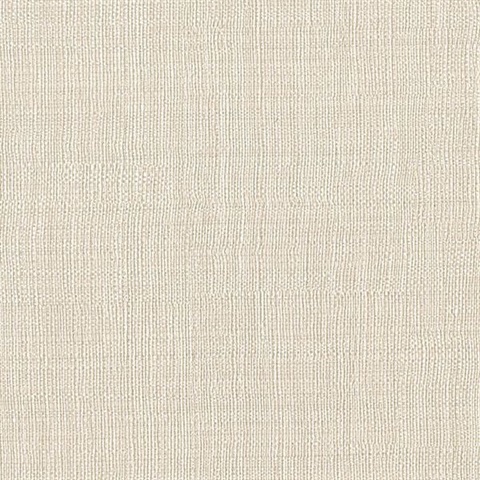 Linen Taupe Texture