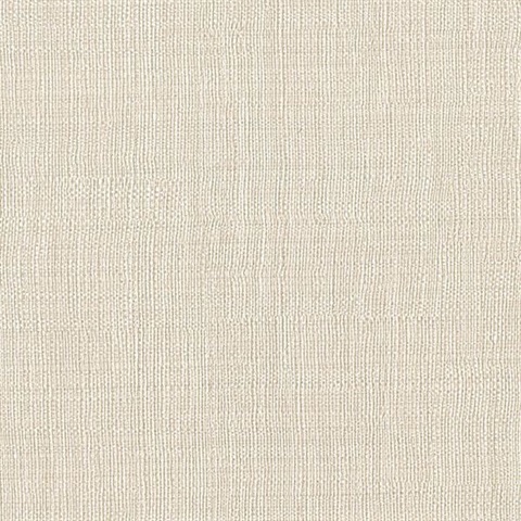 Linen Taupe Texture