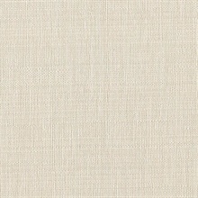 Linen Taupe Texture