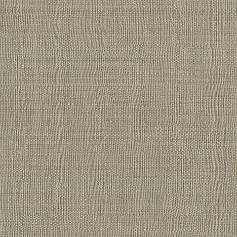 Linen Brown Texture