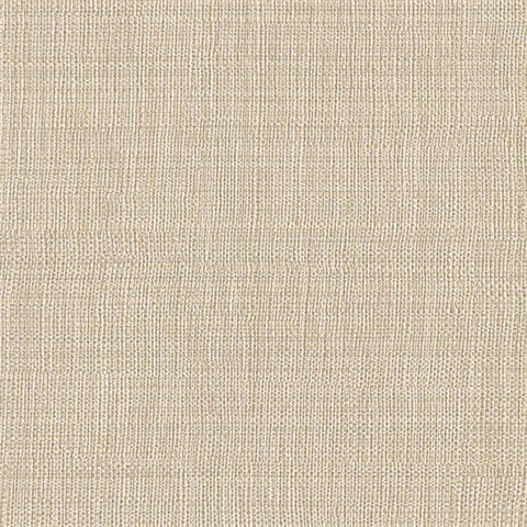 Linen Wheat Texture