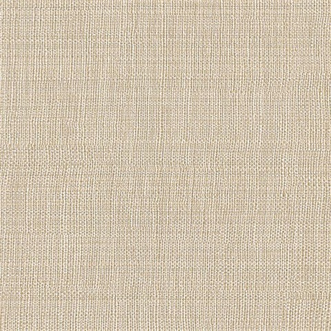 Linen Wheat Texture