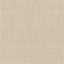 Linen Wheat Texture