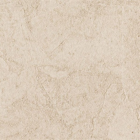 Stucco Plaster Apricot Texture