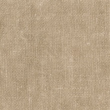 Flax Wheat Texture