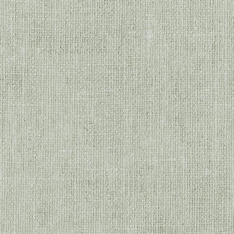 Flax Sage Texture