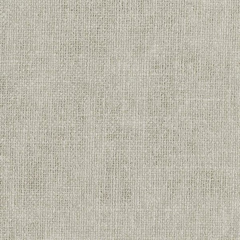 Flax Bone Texture