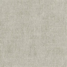 Flax Bone Texture