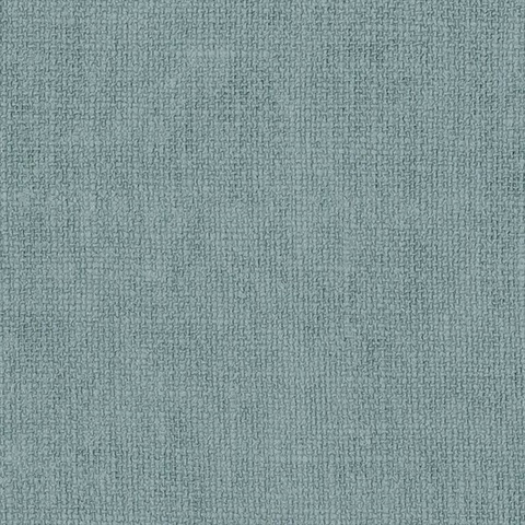 Flax Blueberry Texture