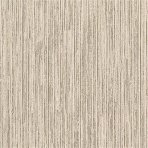Ridges Taupe Texture