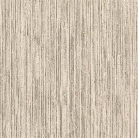 Ridges Taupe Texture