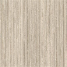 Ridges Taupe Texture