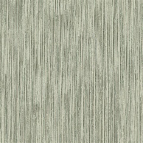 Ridges Green Texture