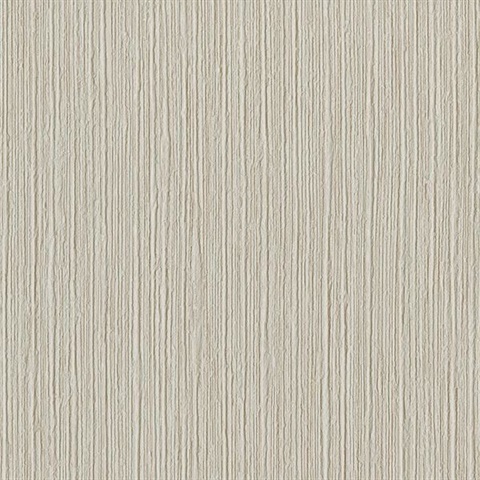 Ridges Brown Texture
