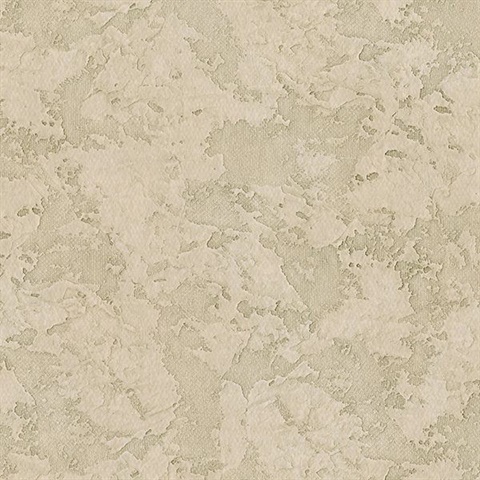 Stucco Khaki Texture