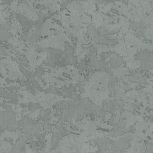 Stucco Grey Texture