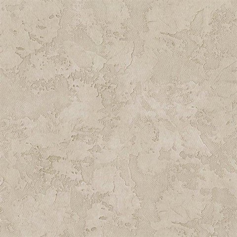 Stucco Beige Texture