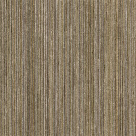 Stria Brown Texture