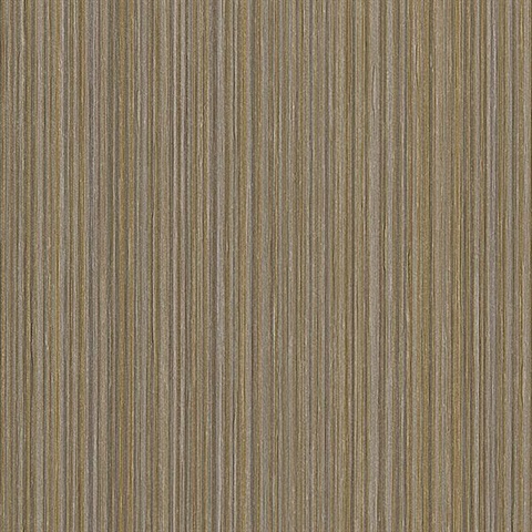 Stria Brown Texture