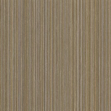 Stria Brown Texture