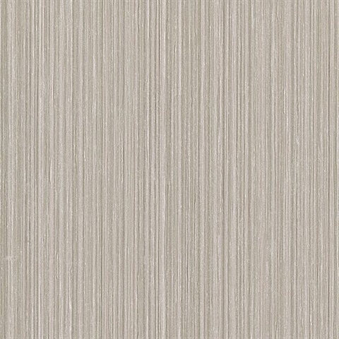 Stria Taupe Texture