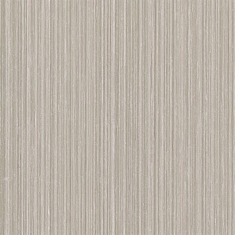 Stria Taupe Texture