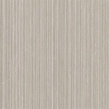 Stria Taupe Texture