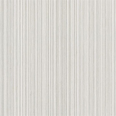 Stria Snow Texture