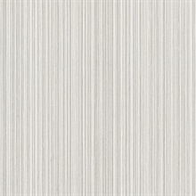 Stria Snow Texture