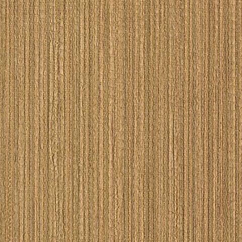 Triticum Bronze Texture