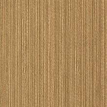 Triticum Bronze Texture