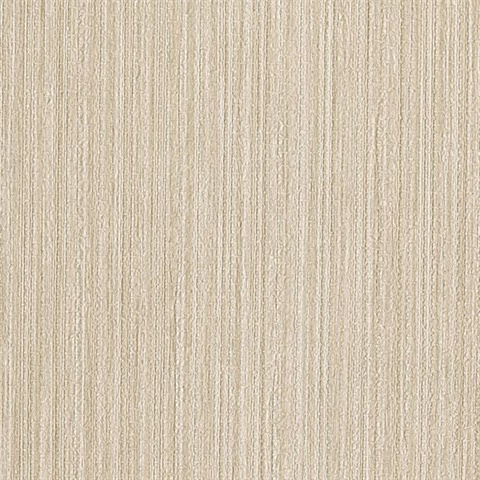 Triticum Beige Texture