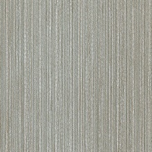 Triticum Silver Texture