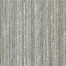 Triticum Silver Texture