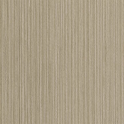 Triticum Brown Texture