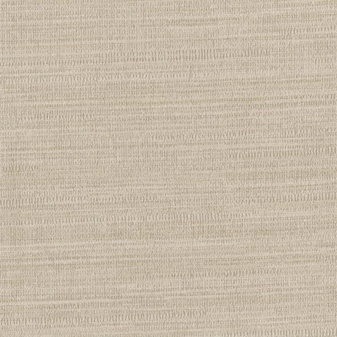 Zoster Taupe Texture