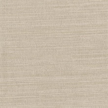 Zoster Taupe Texture