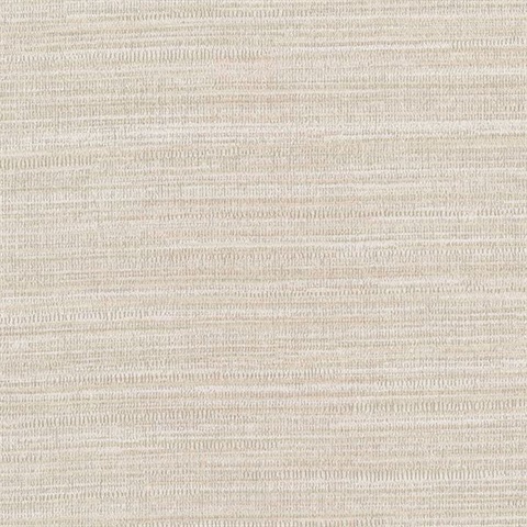 Zoster Beige Texture