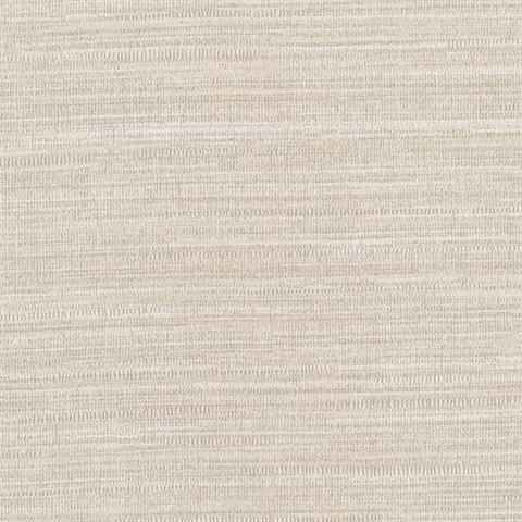 Zoster Beige Texture