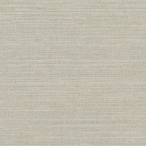 Zoster Khaki Texture