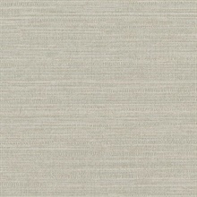 Zoster Khaki Texture