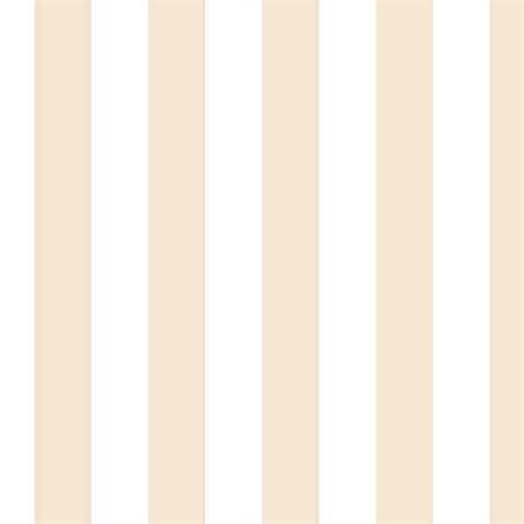 Beige Stripe