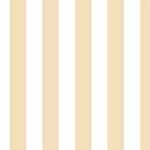 Taupe Stripe