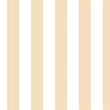 Taupe Stripe