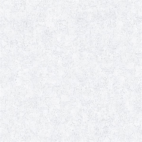 Grey Smooth Texture