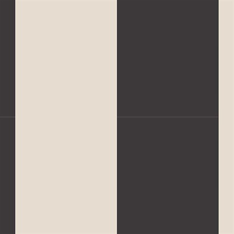 5.25 Stripe Wallpaper SH34545